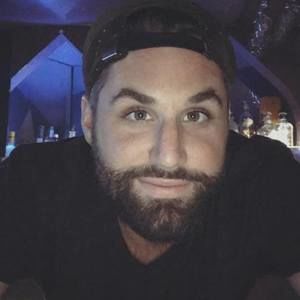 Meet your Posher, Valorus